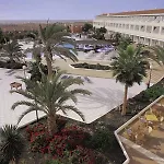 Globales Costa Tropical Отель 3*