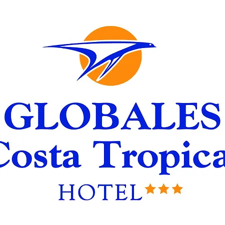 Globales Costa Tropical Costa De Antigua