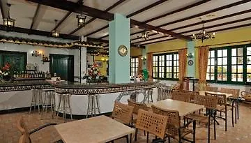Apartment Globales Costa Tropical *
